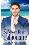 Sandover Beach Memories
