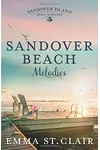 Sandover Beach Melodies