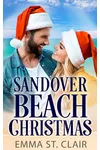 Sandover Beach Christmas