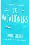 The Vacationers
