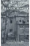 The Haunting of Helver Manor