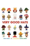 Very Good Hats