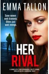 Her Rival