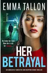 Her Betrayal