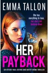 Her Payback