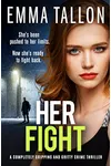 Her Fight
