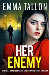 Her Enemy