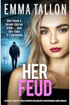Her Feud