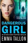 Dangerous Girl