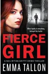 Fierce Girl