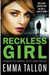 Reckless Girl