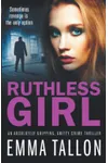 Ruthless Girl