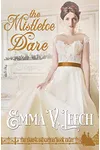 The Mistletoe Dare