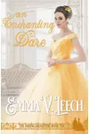 An Enchanting Dare