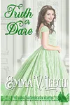 Truth or Dare