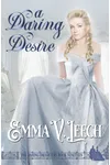 A Daring Desire