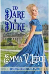 To Dare a Duke