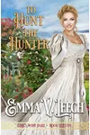 To Hunt the Hunter