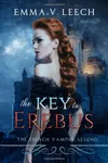 The Key to Erebus