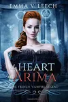 The Heart of Arima