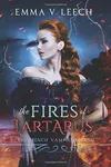 The Fires of Tartarus