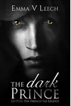 The Dark Prince