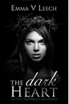 The Dark Heart