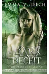 The Dark Deceit