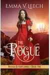 The Rogue
