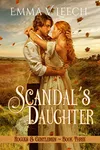 Scandal's Daughter