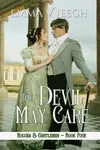 The Devil May Care