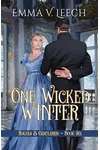 One Wicked Winter