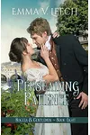 Persuading Patience