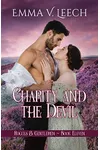 Charity and the Devil