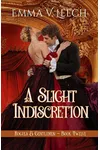 A Slight Indiscretion