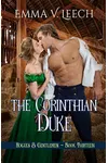 The Corinthian Duke
