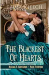 The Blackest of Hearts