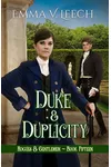 Duke and Duplicity