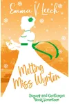 Melting Miss Wynter