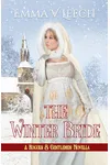 The Winter Bride