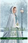 The Christmas Rose