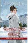 Winter's Wild Melody