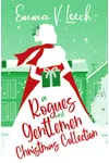 A Rogues & Gentlemen Christmas