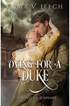 Dying for a Duke