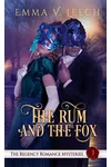 The Rum and the Fox