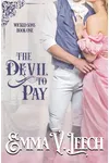 The Devil to Pay