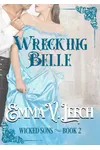 Wrecking Belle