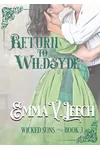Return to Wildsyde