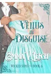 Venus in Disguise