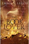 The Book Lover